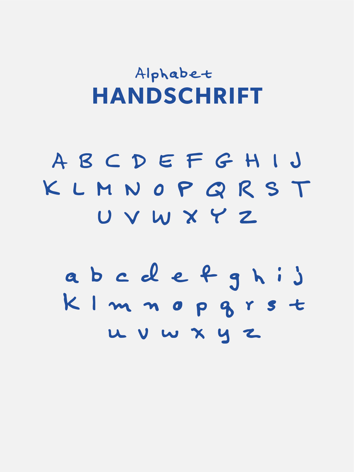 HOLZBRETT PERSONALISIERT