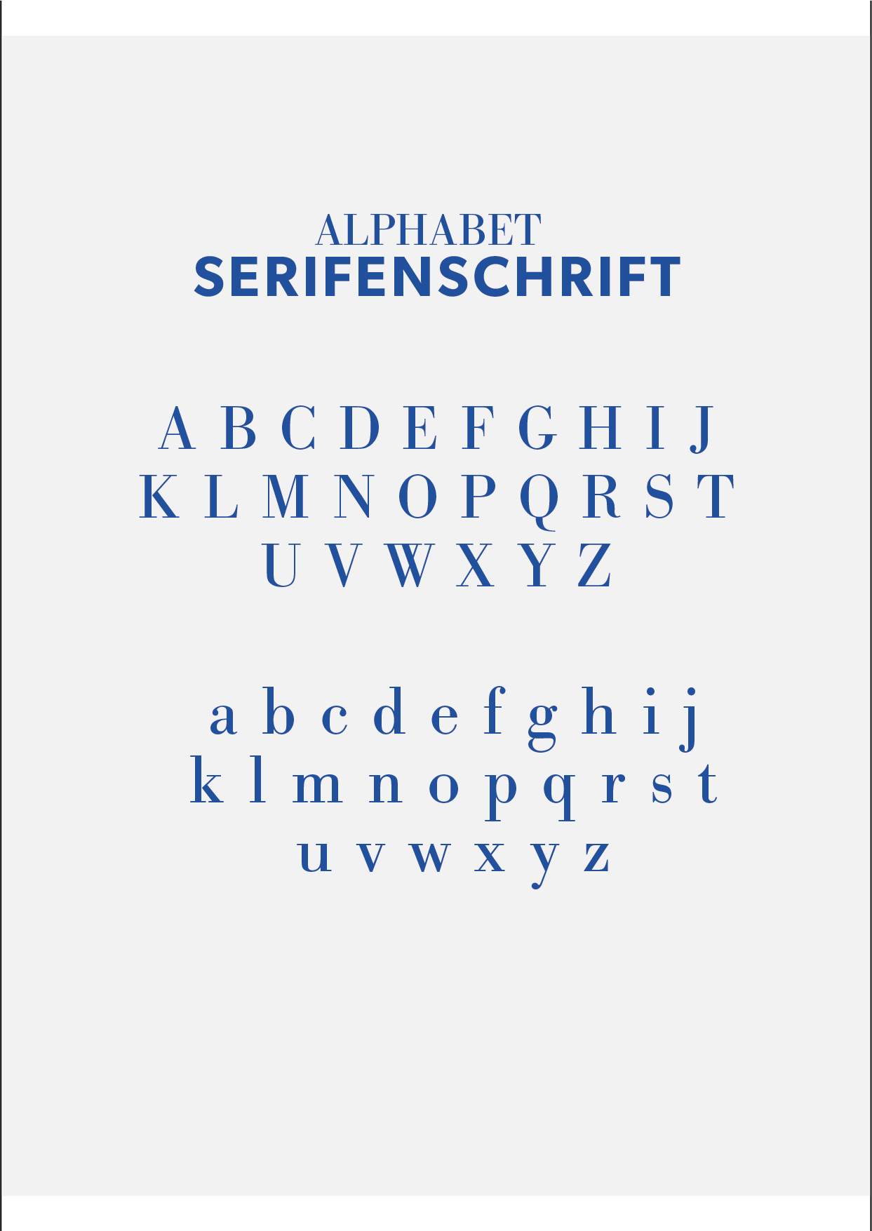 HOLZBRETT PERSONALISIERT