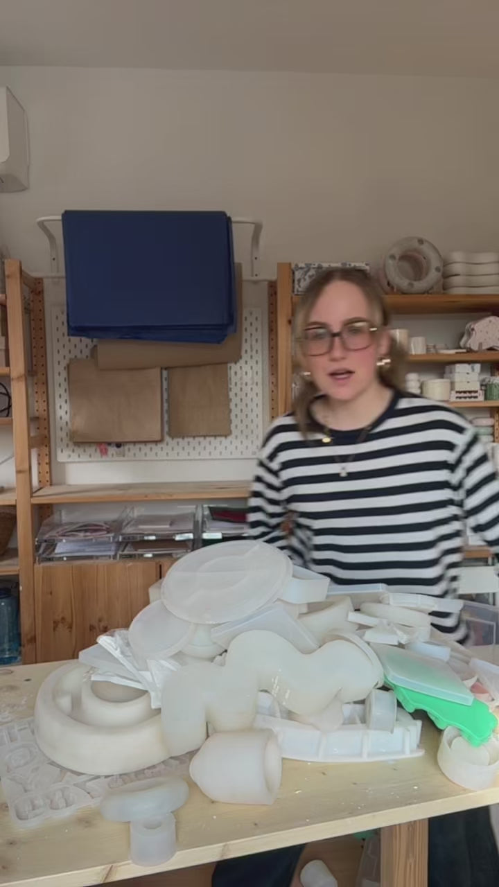 Video laden: