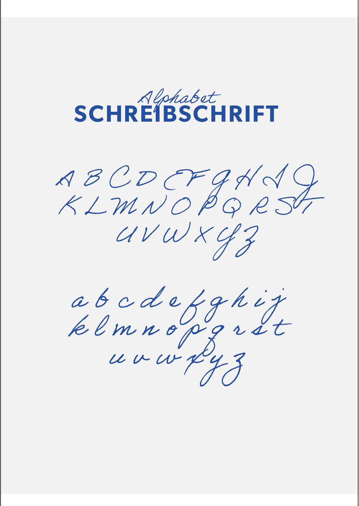 HOLZBRETT PERSONALISIERT