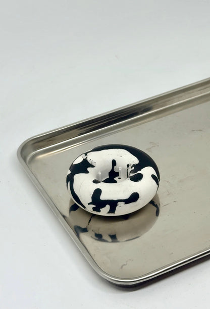 EIERBECHER/KERZENSTÄNDER LINE