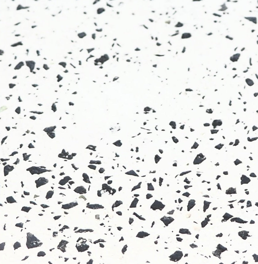 RUNDER UNTERSETZER ANTON