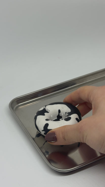 EIERBECHER/KERZENSTÄNDER LINE